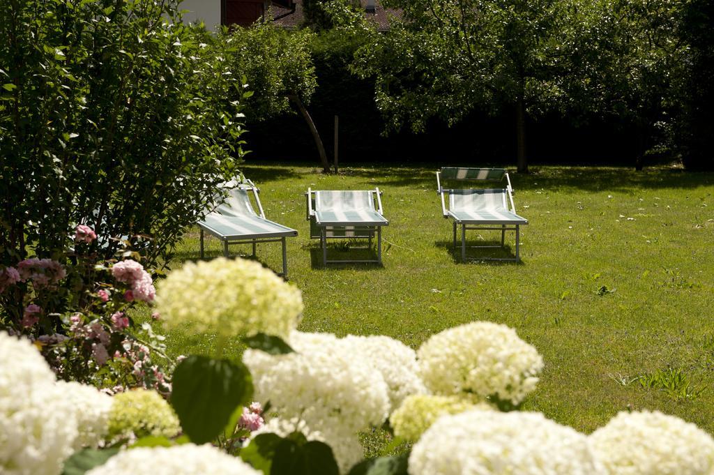Alpenhotel Tirolerhof 4*